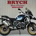 BMW R 1250 GS ADVENTURE PREMIUM BMW R 1250 GS ADVENTURE PREMIUM