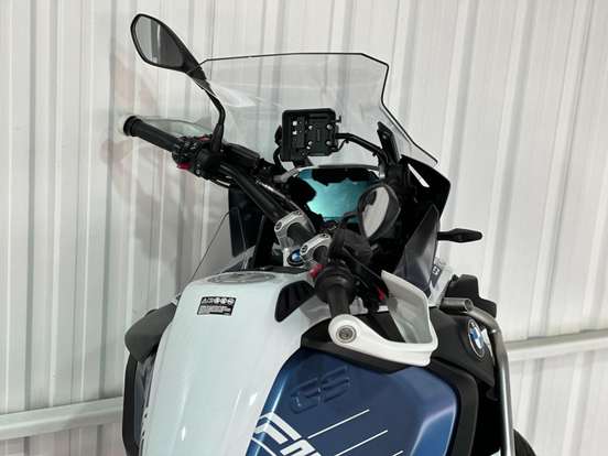 BMW-R 1250 GS ADVENTURE PREMIUM-2024