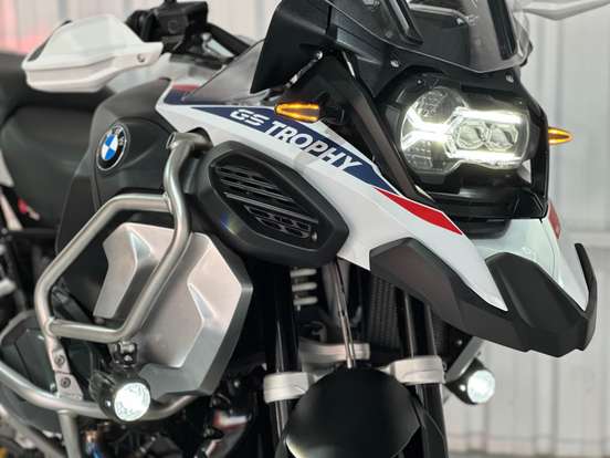BMW-R 1250 GS ADVENTURE PREMIUM-2024