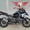 BMW R 1300 GS TRIPLE BLACK BMW R 1300 GS TRIPLE BLACK