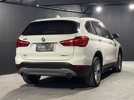 BMW-X1-2018