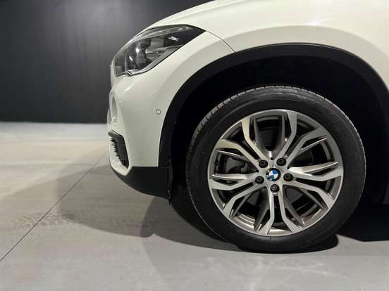 BMW-X1-2018