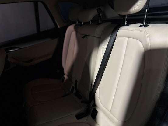 BMW-X1-2018