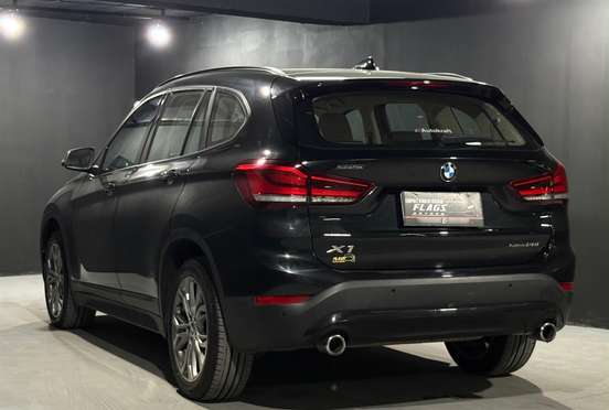 BMW-X1-2020