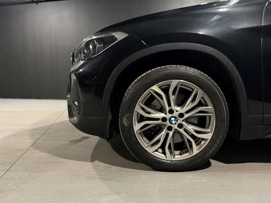 BMW-X1-2020