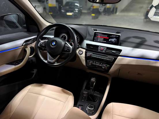 BMW-X1-2020