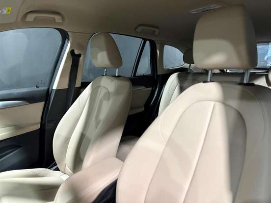 BMW-X1-2020