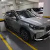BMW X1 2.0 16V TURBO GASOLINA SDRIVE20I X-LINE STEPTRONIC BMW X1 2.0 16V TURBO GASOLINA SDRIVE20I X-LINE STEPTRONIC
