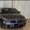 BMW X2 2.0 TWINPOWER GASOLINA M35I XDRIVE STEPTRONIC BMW X2 2.0 TWINPOWER GASOLINA M35I XDRIVE STEPTRONIC