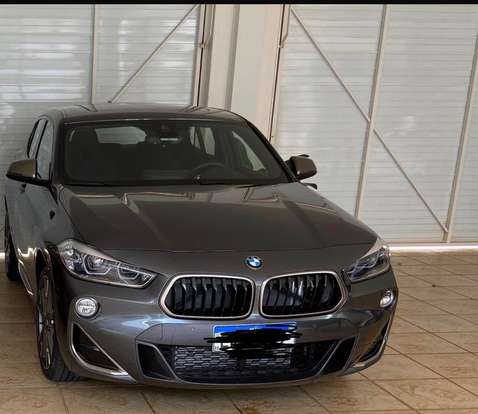 BMW-X2-2019