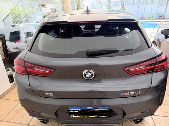 BMW-X2-2019