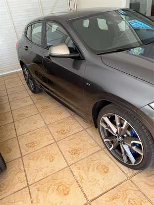 BMW-X2-2019