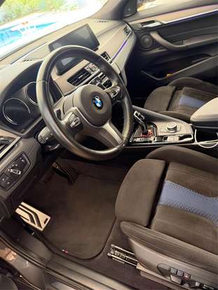BMW-X2-2019