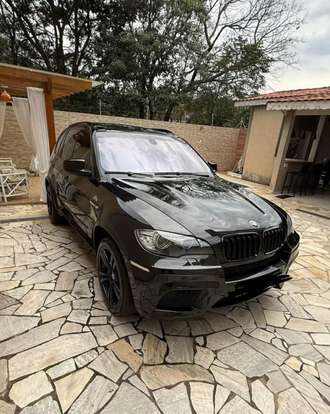 BMW-X5-2011