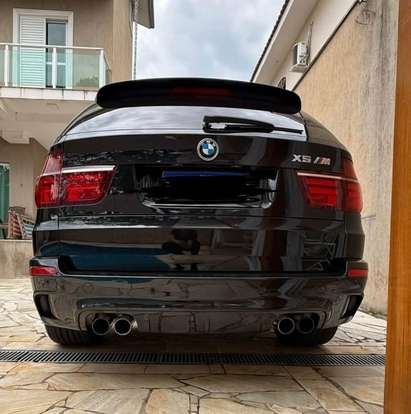BMW-X5-2011