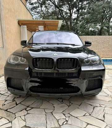 BMW-X5-2011