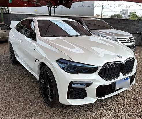 BMW-X6-2019