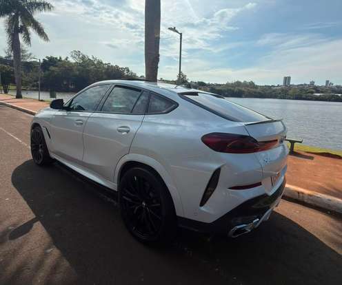 BMW-X6-2019