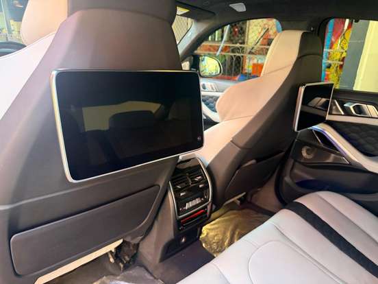 BMW-X6-4.4 V8 BITURBO GASOLINA M COMPETITION AUTOMÁTICO BMW-X6-2022