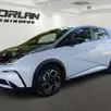 BYD DOLPHIN 60,5 KW ELÉTRICO PLUS BYD DOLPHIN 60,5 KW ELÉTRICO PLUS