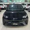 BYD DOLPHIN MINI 38 KW ELÉTRICO BYD DOLPHIN MINI 38 KW ELÉTRICO
