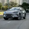 BYD SONG PLUS 1.5 DM-I TURBO HÍBRIDO AUTOMÁTICO BYD SONG PLUS 1.5 DM-I TURBO HÍBRIDO AUTOMÁTICO