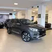 CAOA CHERY TIGGO 5x 1.5 VVT TURBO iFLEX TXS DCT CAOA CHERY TIGGO 5x 1.5 VVT TURBO iFLEX TXS DCT