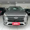 CAOA CHERY TIGGO 7 1.5 VVT TURBO iFLEX TXS DCT CAOA CHERY TIGGO 7 1.5 VVT TURBO iFLEX TXS DCT