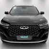 CAOA CHERY TIGGO 7 PRO 1.6 TGDI GASOLINA DCT CAOA CHERY TIGGO 7 PRO 1.6 TGDI GASOLINA DCT