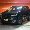 CAOA CHERY TIGGO 8 PRO 1.5 TCI PLUG-IN HYBRID DHT CAOA CHERY TIGGO 8 PRO 1.5 TCI PLUG-IN HYBRID DHT