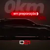 CAOA CHERY TIGGO 8 PRO 1.5 TCI PLUG-IN HYBRID DHT CAOA CHERY TIGGO 8 PRO 1.5 TCI PLUG-IN HYBRID DHT
