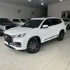 CAOA CHERY TIGGO 8 PRO 1.5 TCI PLUG-IN HYBRID DHT CAOA CHERY TIGGO 8 PRO 1.5 TCI PLUG-IN HYBRID DHT
