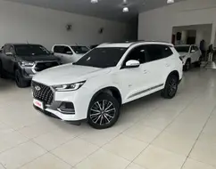 CAOA CHERY TIGGO 8 PRO 1.5 TCI PLUG-IN HYBRID DHT CAOA CHERY TIGGO 8 PRO 1.5 TCI PLUG-IN HYBRID DHT