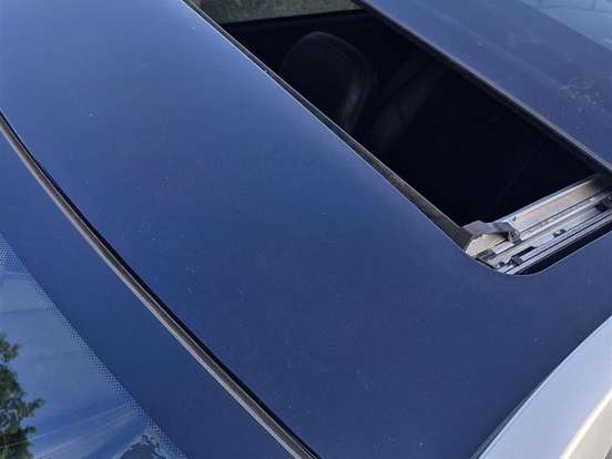CAOA CHERY-TIGGO 2-1.5 MPFI 16V FLEX ACT 4P MANUAL CAOA CHERY-TIGGO 2-2019