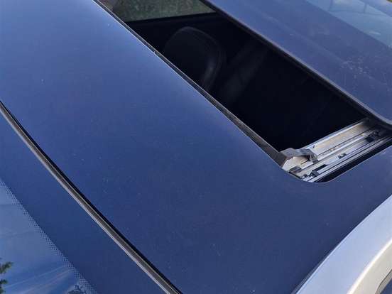 CAOA CHERY-TIGGO 2-1.5 MPFI 16V FLEX ACT 4P MANUAL CAOA CHERY-TIGGO 2-2019