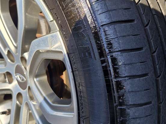CAOA CHERY-TIGGO 2-1.5 MPFI 16V FLEX ACT 4P MANUAL CAOA CHERY-TIGGO 2-2019