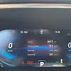 CAOA CHERY TIGGO 7 1.5 TCI TURBO FLEX SPORT CVT CAOA CHERY TIGGO 7 1.5 TCI TURBO FLEX SPORT CVT