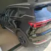 CAOA CHERY TIGGO 7 1.5 TCI TURBO FLEX SPORT CVT CAOA CHERY TIGGO 7 1.5 TCI TURBO FLEX SPORT CVT