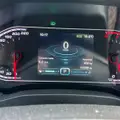 CAOA CHERY TIGGO 7 1.5 VVT TURBO iFLEX TXS DCT CAOA CHERY TIGGO 7 1.5 VVT TURBO iFLEX TXS DCT