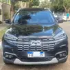 CAOA CHERY TIGGO 8 1.6 TGDI GASOLINA TXS DCT CAOA CHERY TIGGO 8 1.6 TGDI GASOLINA TXS DCT