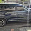 CAOA CHERY TIGGO 8 1.6 TGDI GASOLINA TXS MAX DRIVE DCT CAOA CHERY TIGGO 8 1.6 TGDI GASOLINA TXS MAX DRIVE DCT