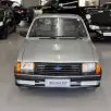 CHEVROLET CHEVETTE 1.6 SL 8V GASOLINA 2P AUTOMÁTICO CHEVROLET CHEVETTE 1.6 SL 8V GASOLINA 2P AUTOMÁTICO