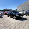 CHEVROLET CORSA 1.4 MPFI MAXX 8V FLEX 4P MANUAL CHEVROLET CORSA 1.4 MPFI MAXX 8V FLEX 4P MANUAL