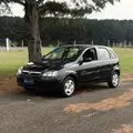 CHEVROLET CORSA 1.4 MPFI PREMIUM 8V FLEX 4P MANUAL CHEVROLET CORSA 1.4 MPFI PREMIUM 8V FLEX 4P MANUAL