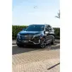 CHEVROLET EQUINOX 1.5 16V TURBO GASOLINA PREMIER AWD AUTOMÁTICO CHEVROLET EQUINOX 1.5 16V TURBO GASOLINA PREMIER AWD AUTOMÁTICO