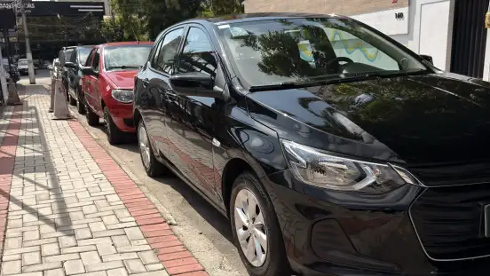 CHEVROLET-ONIX-2021