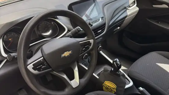 CHEVROLET-ONIX-2021