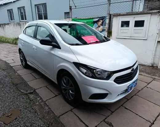 CHEVROLET-ONIX-2021