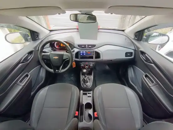 CHEVROLET-ONIX-2021