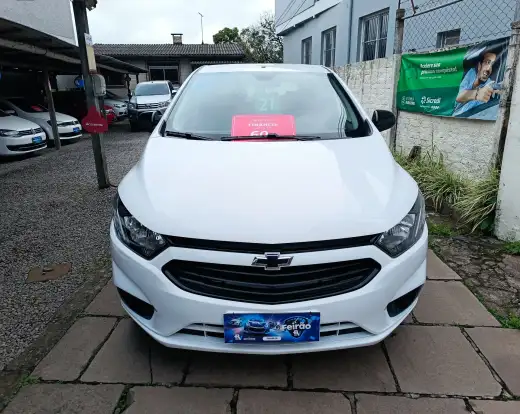 CHEVROLET-ONIX-2021